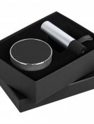 Z.Gift 38 buy wholesale cheap gift set with Moscow company logo