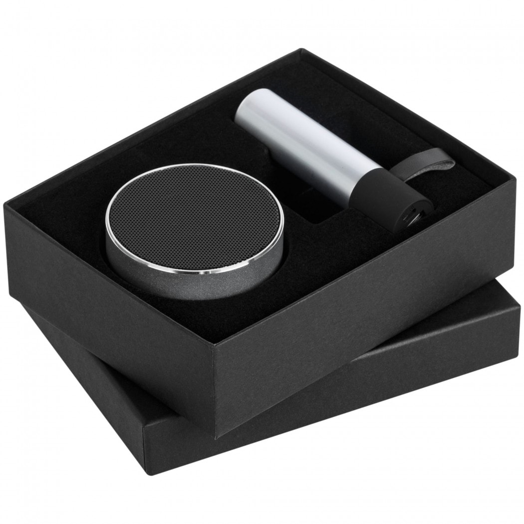 Z.Gift 38 buy wholesale cheap gift set with Moscow company logo