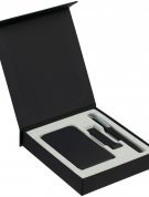 Z.Gift 41 making gift sets wholesale
