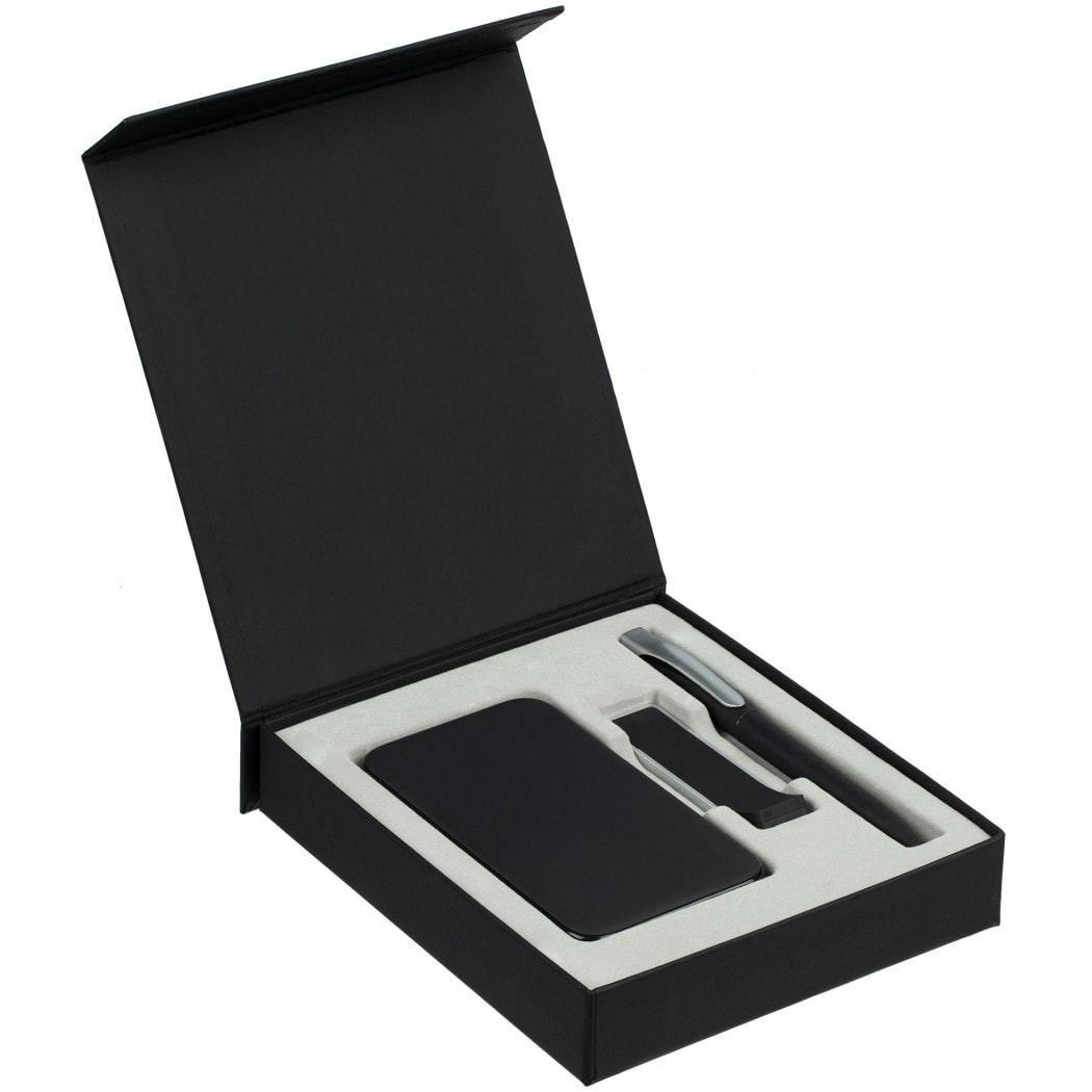Z.Gift 41 making gift sets wholesale