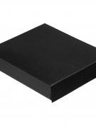 Z.Gift 41 buy wholesale cheap gift set moscow