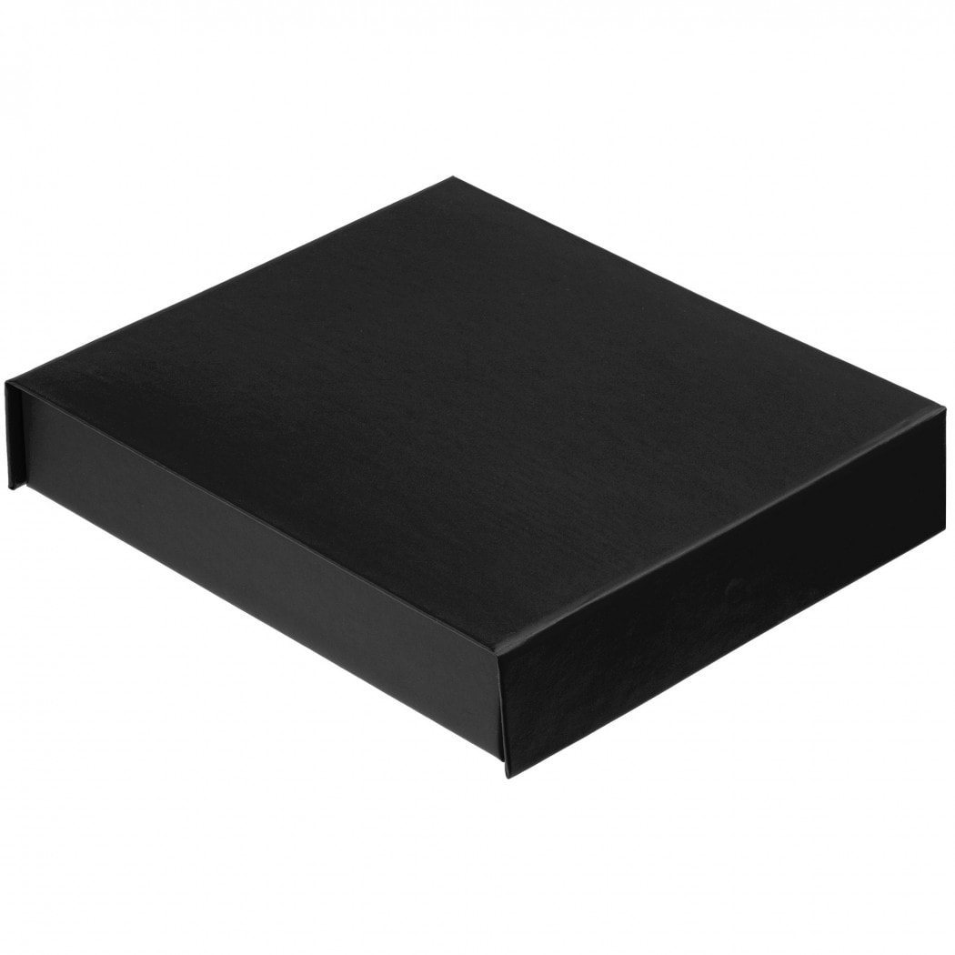 Z.Gift 41 buy wholesale cheap gift set moscow