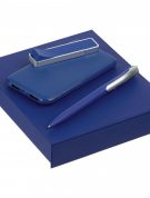 Z.Gift 41 buy wholesale gift set spb