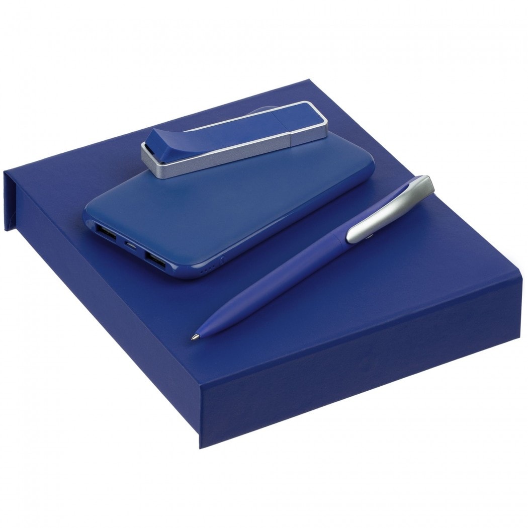 Z.Gift 41 buy wholesale gift set spb