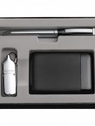 Z.Gift 43 buy wholesale cheap gift set in moscow