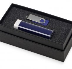 Z.Gift16 купить оптом недорого подарочный комплект под логотип