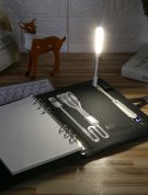 купить оптом органайзеры недорого в мск встроенная лампа и пб