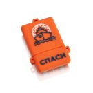 ФИГУРНАЯ pvc флешка
