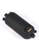 Внешний аккумулятор под заказ, артикул PB.PVC.31 (1)