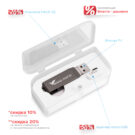 F41 инфографика