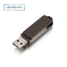 Флешка F41 для телефона