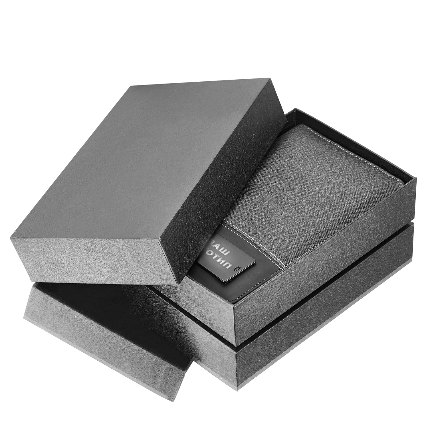 Smart-ежедневник-Mini-B3-(1)