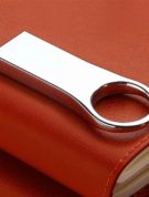 металлический флеш накопитель оптом недорого на заказ (29)-min