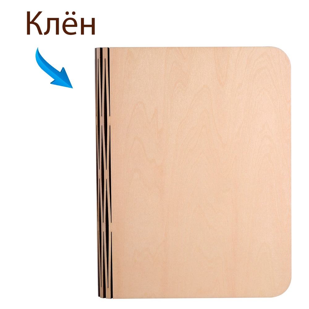 клен-книга-светильник-min