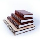 книга-с-подсветкой-min