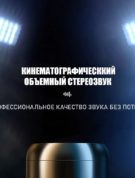 Стереоколонка сувенирная продукция флеш империя с логотипом компании