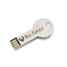 Флешка в виде ключа F07, reg group