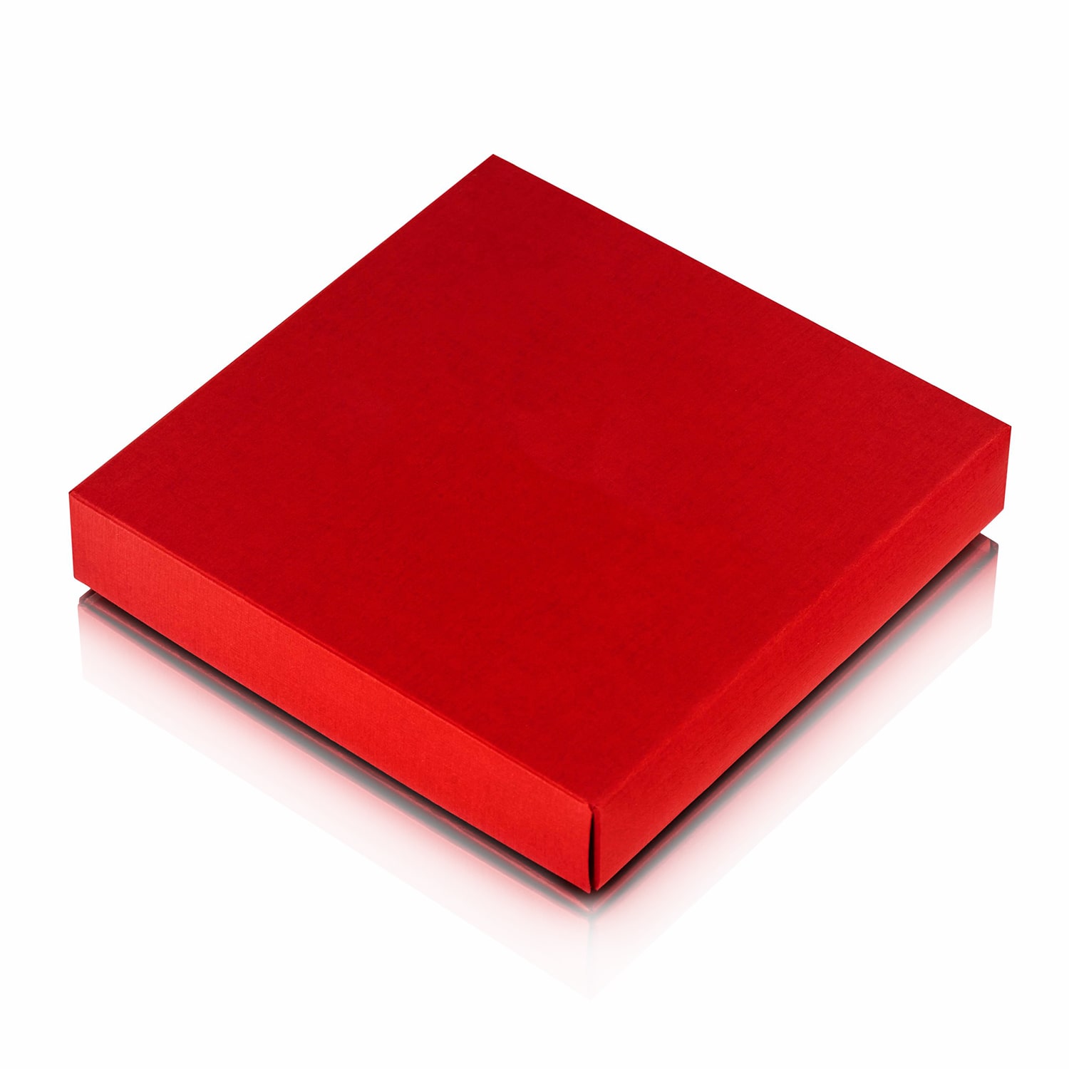 Подарочный набор Gift 05 оптом