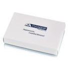 Подарочная упаковка Pack-07 тампопечать купить оптом