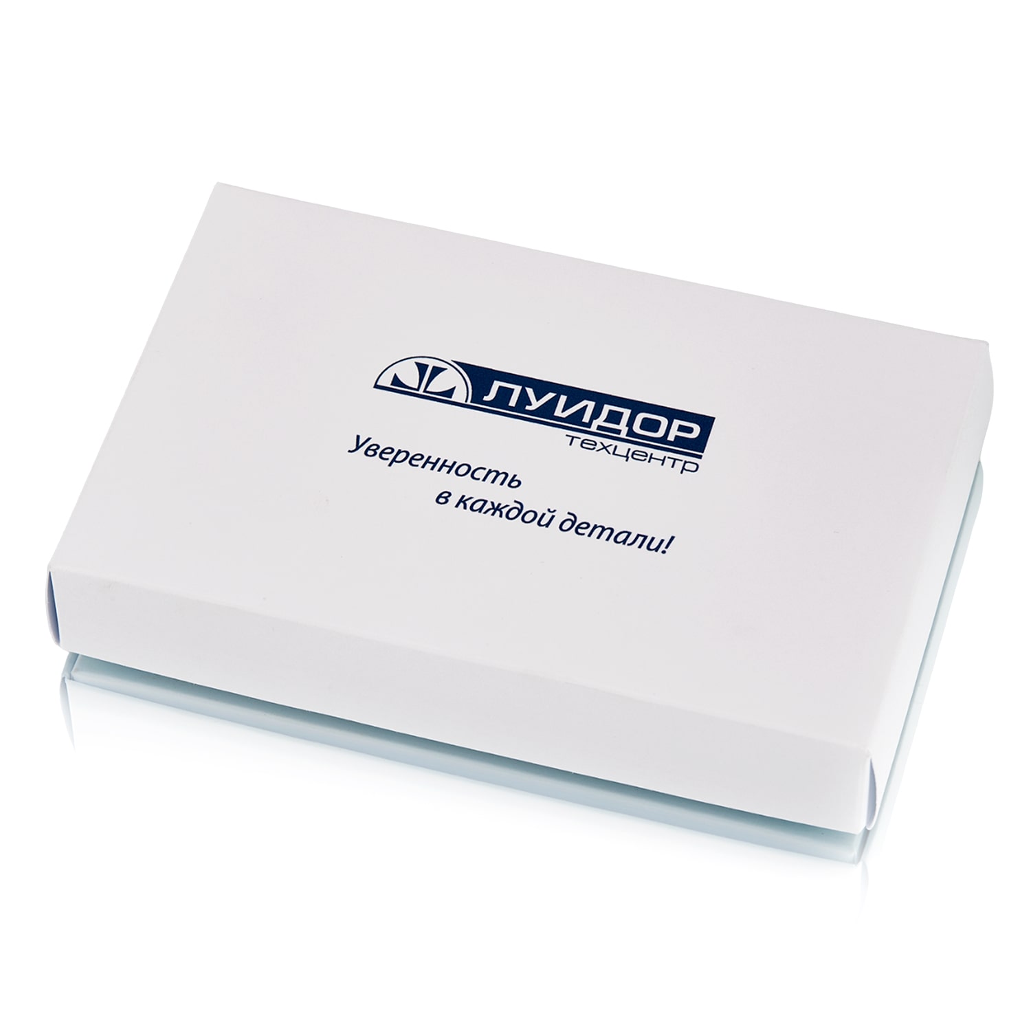 Подарочная упаковка Pack-07 тампопечать купить оптом