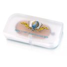 Подарочный набор для школьников PACK-02.W