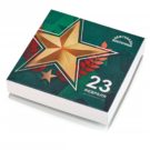 Подарочный набор Pack-08 на 23 февраля купить оптом