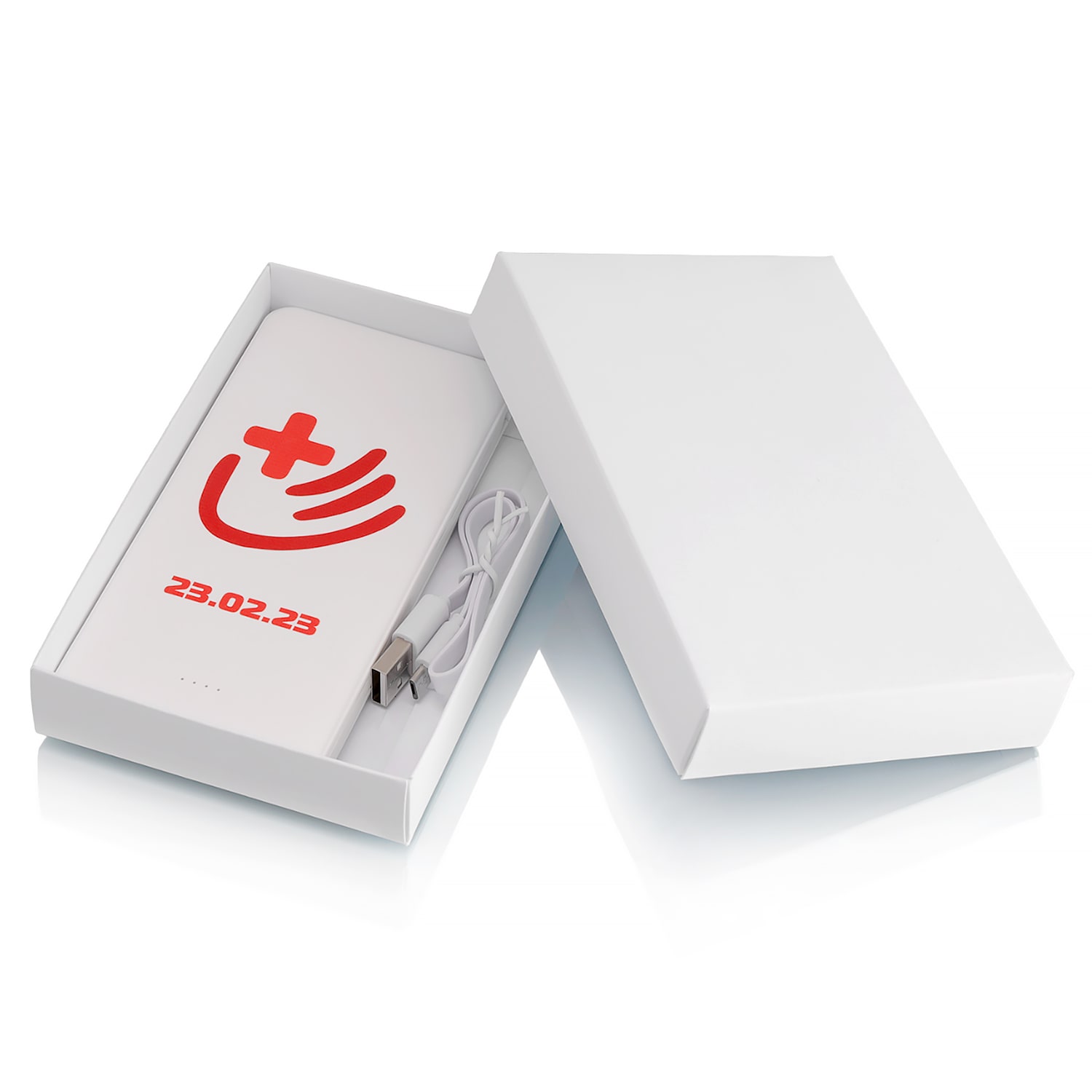 Подарочная упаковка Pack-07 купить оптом