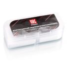 Подарочный набор PACK-02.W, белый