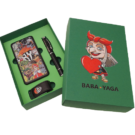 Baba-Yaga-kejs-Flesh-Imperiya-uf-pechat-removebg-preview