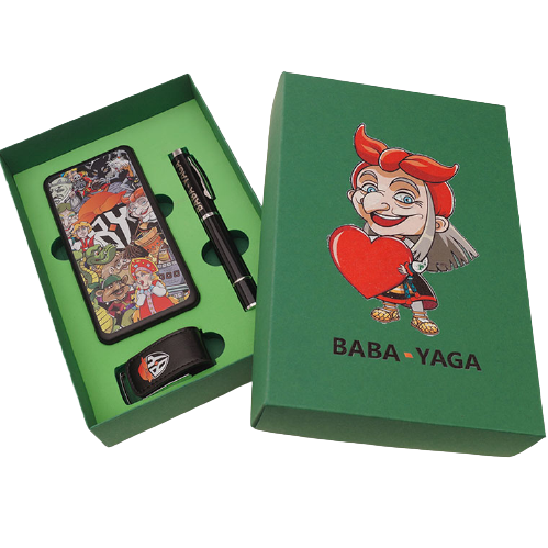 Baba-Yaga-kejs-Flesh-Imperiya-uf-pechat-removebg-preview