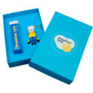 Подарочный комплект Gift 56