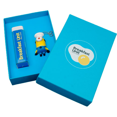 Подарочный комплект Gift 56