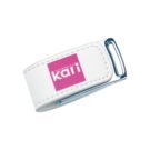 Кари-подарочный-набор-флешка-внешний-аккумулятор-часы-флеш-империя1-min