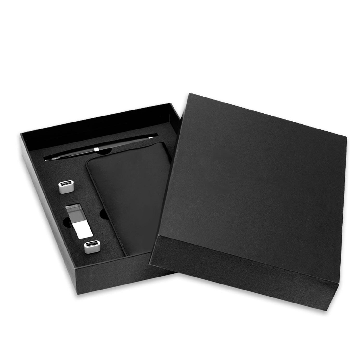подарочный набор Gift 102 оптом