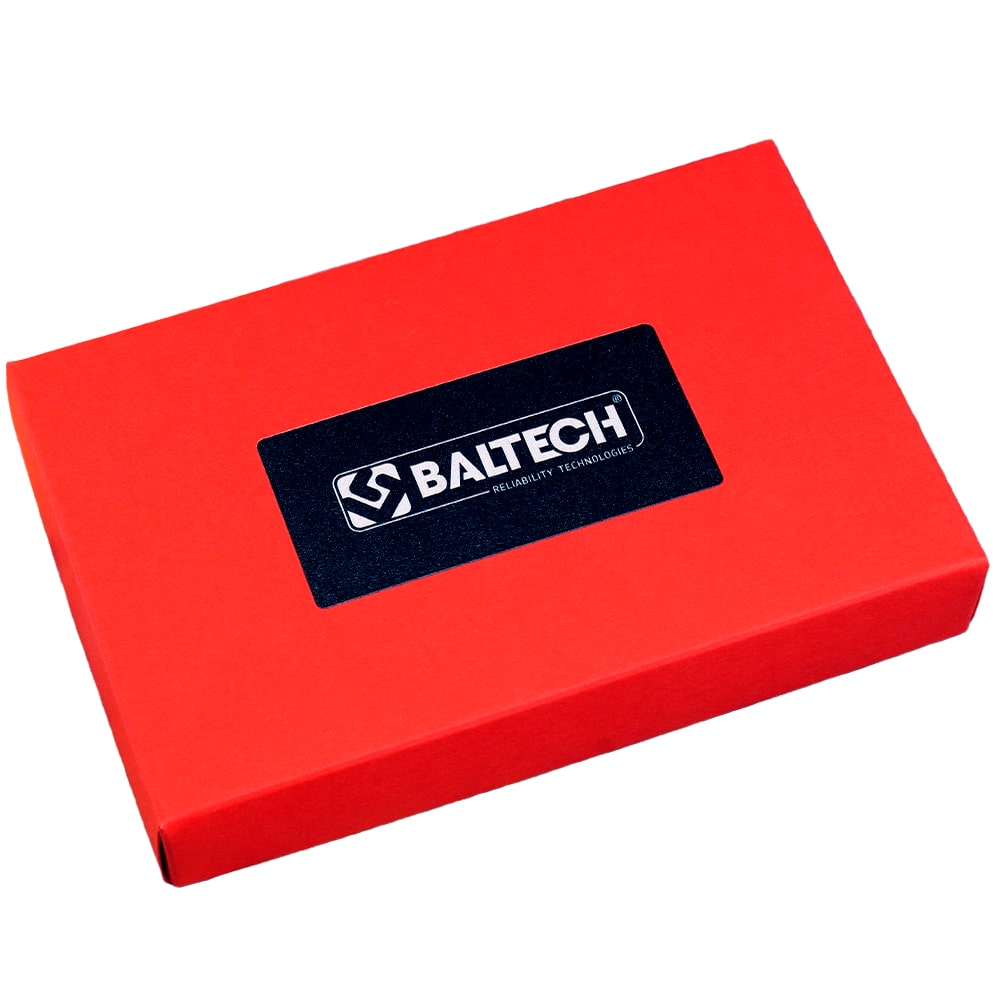 Подарочный комплект Gift 63