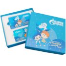 Подарочный комплект Gift 81