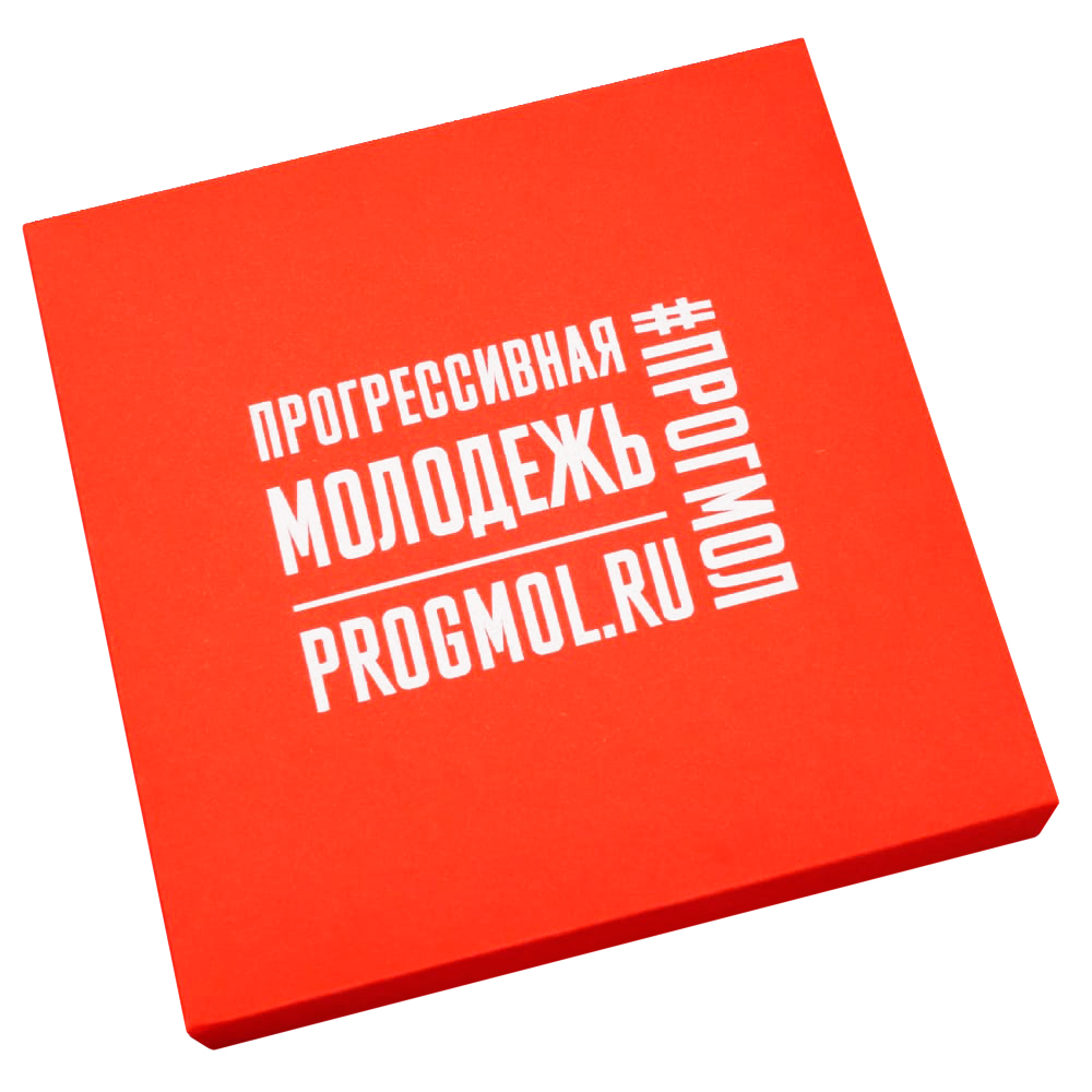 Подарочный комплект Gift 81 (4)