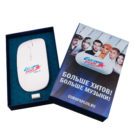 Подарочный-комплект-Gift-86,-с-логотипом-компании-европа-плюс