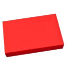 Подарочный набор Gift 89 оптом
