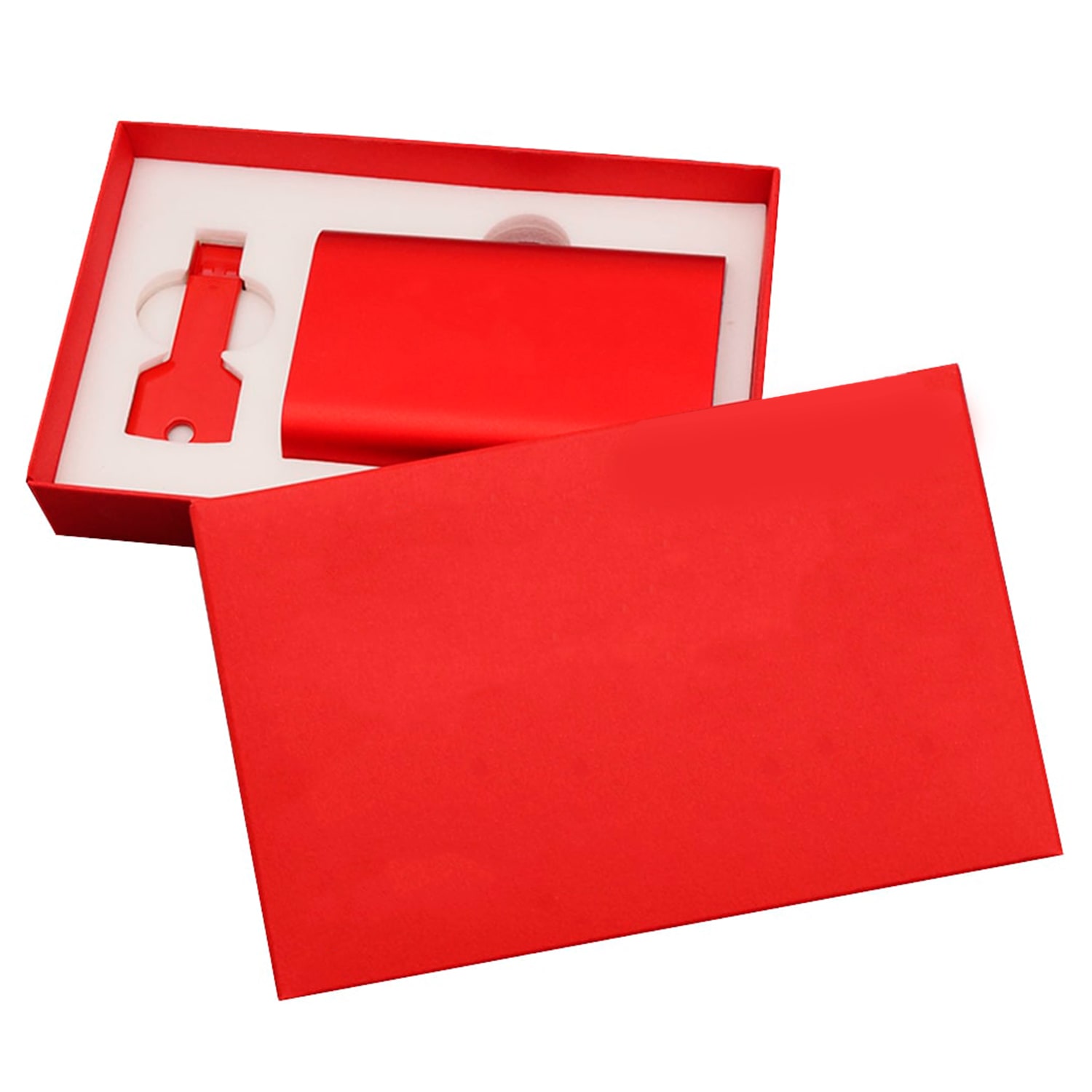 Подарочный набор Gift 89 оптом