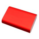 Подарочный набор Gift 89 оптом