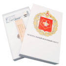 Подарочный-комплект-Gift-94