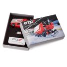 gift 64