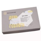 подарочная упаковка с логотипом купить оптом флеш империя-min