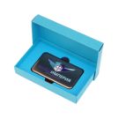 Подарочный комплект Gift 98