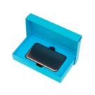 подарочный набор Gift 98 оптом