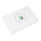 Подарочная упаковка арт. PACK-11 УФ-печать