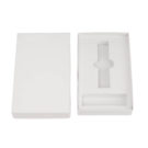 Упаковка для внешних аккумуляторов PACK-09, вид