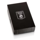 Pack-17-упаковка-черная-оптом-под-заказ-дизайнерский-картон