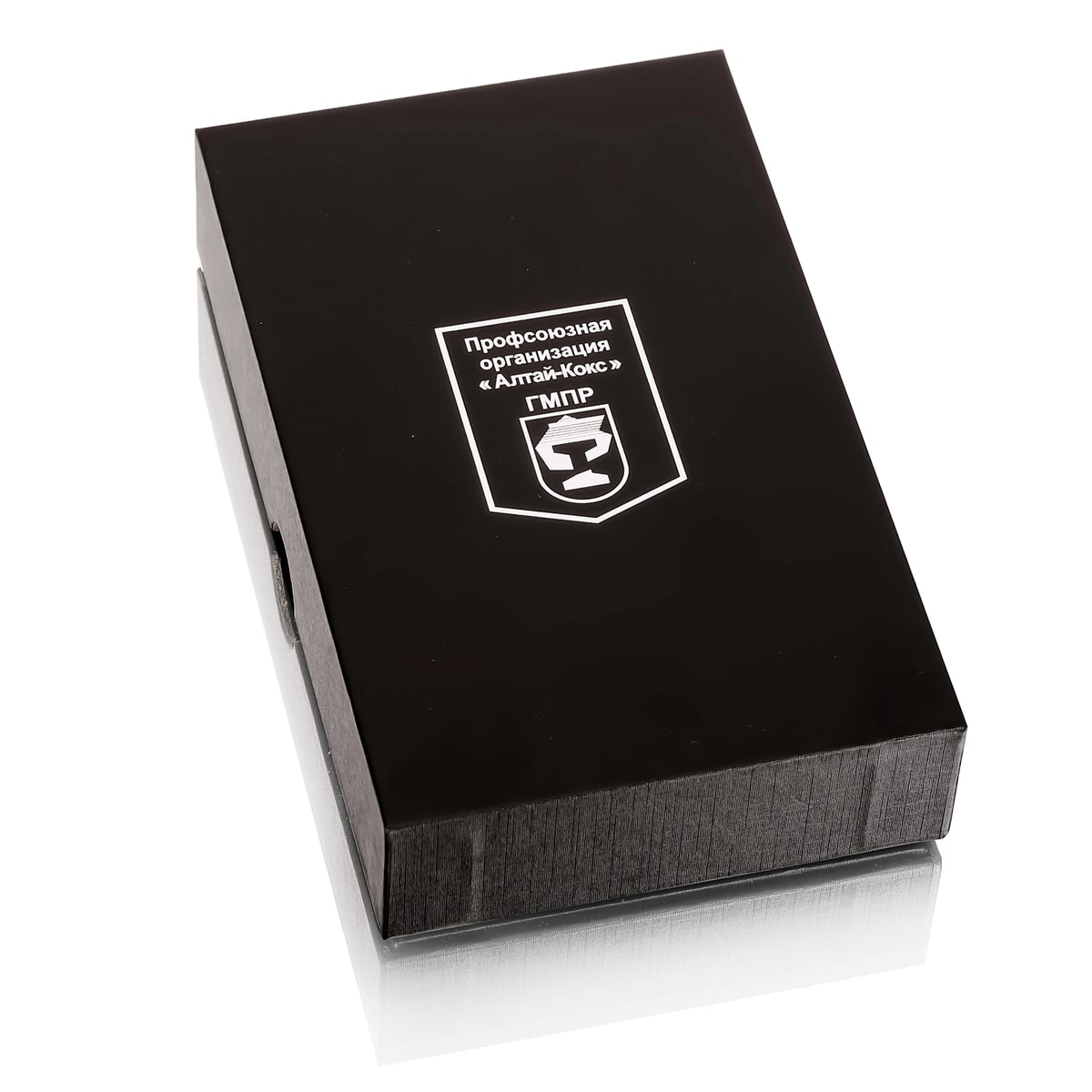 Pack-17-упаковка-черная-оптом-под-заказ-дизайнерский-картон